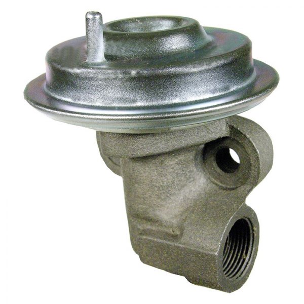 WVE® - EGR Valve