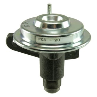 WVE® - EGR Valve