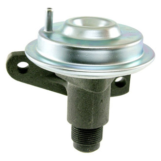 WVE® - EGR Valve