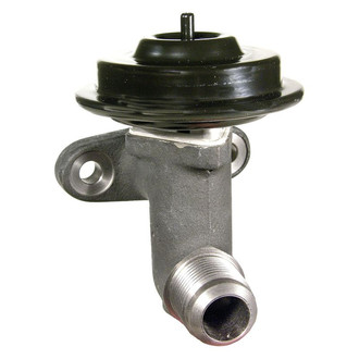 WVE® - EGR Valve