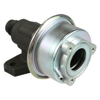 WVE® - EGR Valve