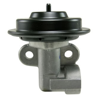 WVE® - EGR Valve