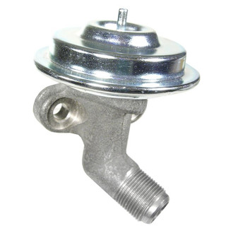 WVE® - EGR Valve
