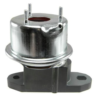 WVE® - EGR Valve