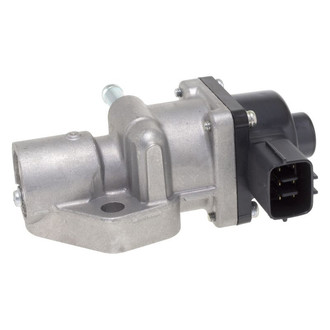 WVE® - EGR Valve