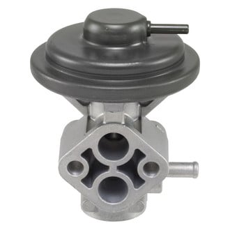 WVE® - EGR Valve
