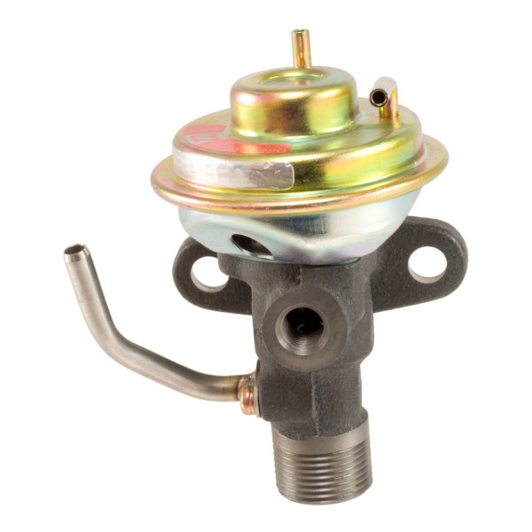 WVE® - EGR Valve