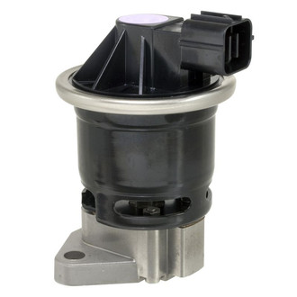WVE® - EGR Valve