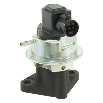 WVE® - EGR Valve