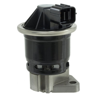 WVE® - EGR Valve