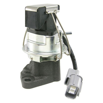 WVE® - EGR Valve