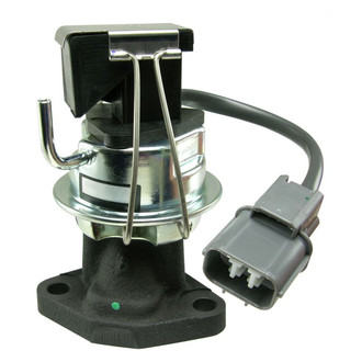 WVE® - EGR Valve