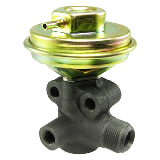 WVE® - EGR Valve