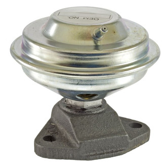 WVE® - EGR Valve