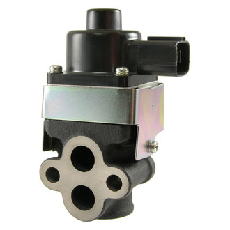 WVE® - EGR Valve