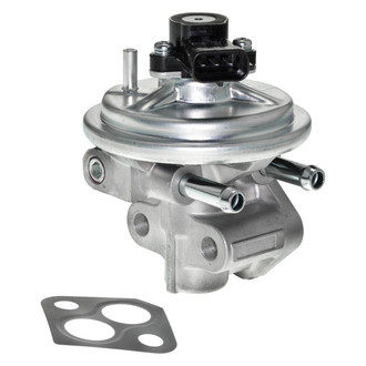 WVE® - EGR Valve