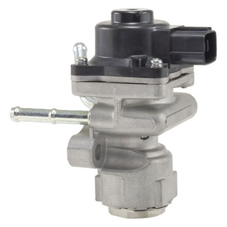 WVE® - EGR Valve