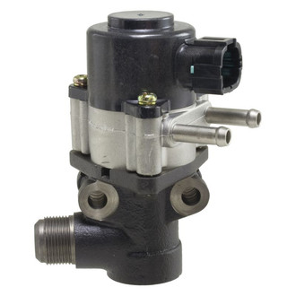 WVE® - EGR Valve