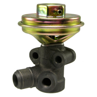 WVE® - EGR Valve
