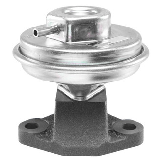 WVE® - EGR Valve