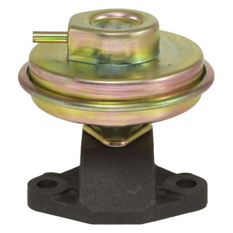 WVE® - EGR Valve