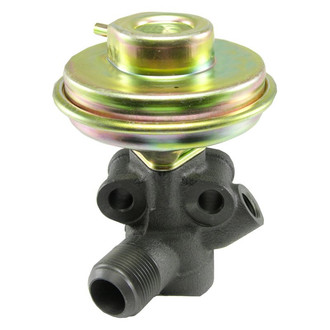 WVE® - EGR Valve