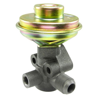 WVE® - EGR Valve