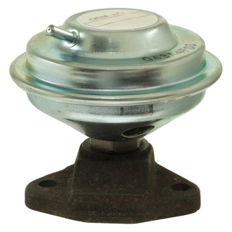 WVE® - EGR Valve