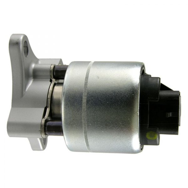 WVE® - EGR Valve