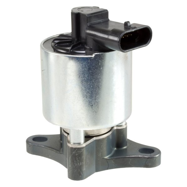 WVE® - EGR Valve