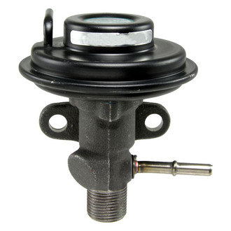 WVE® - EGR Valve