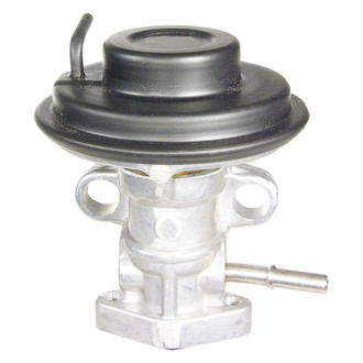 WVE® - EGR Valve