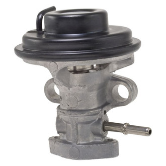 WVE® - EGR Valve