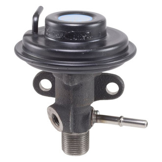 WVE® - EGR Valve
