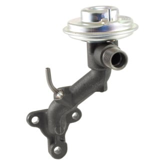 WVE® - EGR Valve