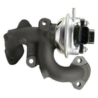 WVE® - EGR Valve