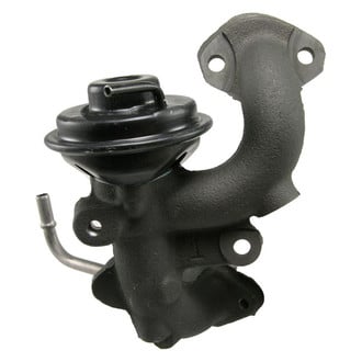 WVE® - EGR Valve