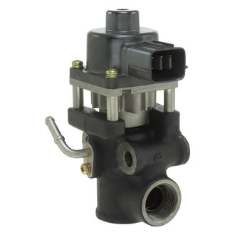WVE® - EGR Valve