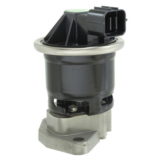 WVE® - EGR Valve