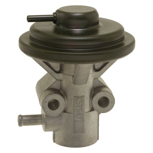 WVE® - EGR Valve