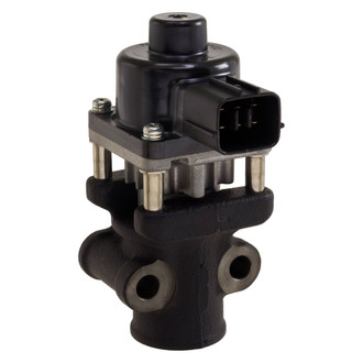 WVE® - EGR Valve