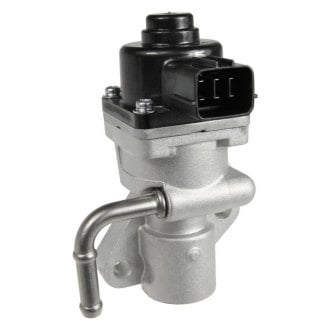 WVE® - EGR Valve