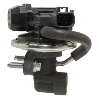 WVE® - EGR Valve