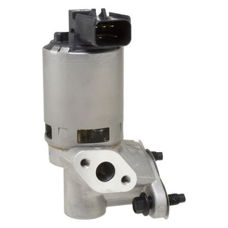 WVE® - EGR Valve