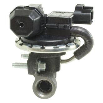 WVE® - EGR Valve