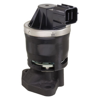 WVE® - EGR Valve