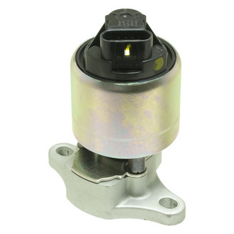 WVE® - EGR Valve