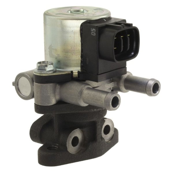 WVE® 4F1884 EGR Valve