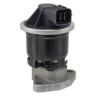 WVE® - EGR Valve