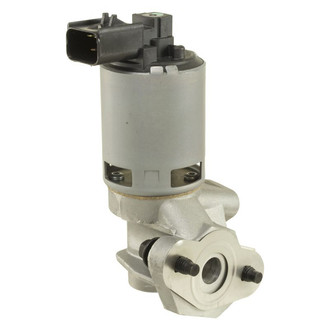 WVE® - EGR Valve